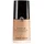 Giorgio Armani Luminous Silk Foundation Nr. 7 30 ml
