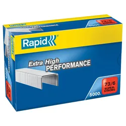 Rapid Heftklammern