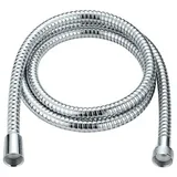 Schütte Hogaflex M-3 Brauseschlauch 150 cm Edelstahl/Chrom