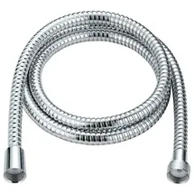 Schütte Hogaflex M-3 Brauseschlauch 150 cm Edelstahl/Chrom