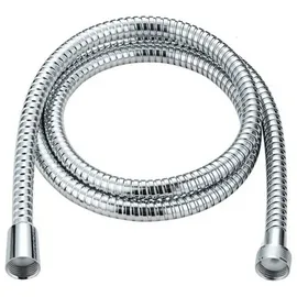 Schütte Hogaflex M-3 Brauseschlauch 150 cm Edelstahl/Chrom