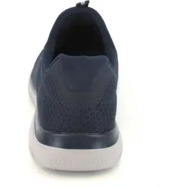 SKECHERS Summits navy 47,5