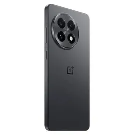 OnePlus 13R 256GB Schwarz