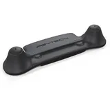 PGYTECH Control Stick Protector for MAVIC 2