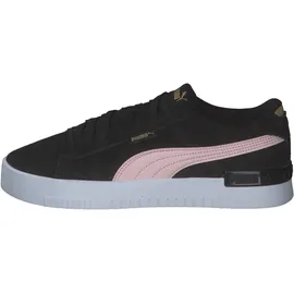 Puma Jada puma black-chalk pink-puma team gold 38,5