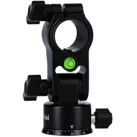 Rollei Winkel-Arm XL für Stative