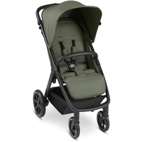 ABC-Design Avus 2024 olive