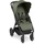 ABC-Design Avus 2024 olive