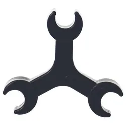 Finder Abstandshalter 072.503