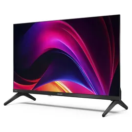 Sharp 24HE2745E 24" HD-ready LED Smart TV