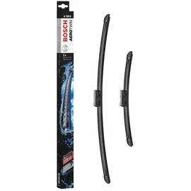 Bosch Aerotwin A746S
