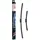 Bosch Aerotwin A746S