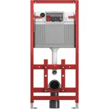 TECE TECElux WC-Modul 100