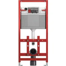 TECE TECElux WC-Modul 100