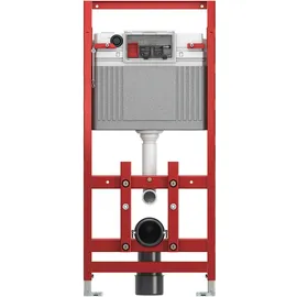 TECE TECElux WC-Modul 100