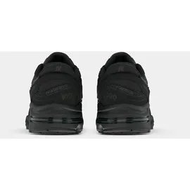 New Balance 1000 Black/Black Cement/Castlerock 44