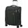 Samsonite Selection Respark 4-Rollen Cabin 55 cm / 43 l grün/forest green