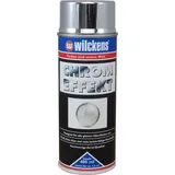 Wilckens Sprühlack Chrom Effekt 0,4 l