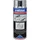 Wilckens Sprühlack Chrom Effekt 0,4 l