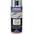 Wilckens Sprühlack Chrom Effekt 0,4 l