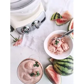 Ankarsrum AKR6230 ocean blue