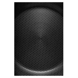 eva solo Mosaic Sautierpfanne 24 cm