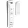 SOMFY Situo 5 IO Pure II 1870327 Rollladen Sender Handsender Fernbedienung - Grau/Weiß