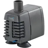 OASE OptiMax 300, 42653 Umwälzpumpe