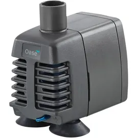 OASE OptiMax 300, 42653 Umwälzpumpe