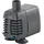 OASE OptiMax 300, 42653 Umwälzpumpe
