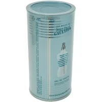 Jean Paul Gaultier Le Beau Male Eau de Toilette 125 ml