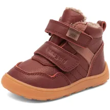 Bisgaard Barefoot Becky tex