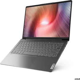 Lenovo IdeaPad 5 Pro 14ARH7 82SJ0032GE