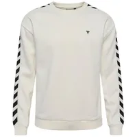 Hummel 226090-9041 Sweatshirt/Hoodie