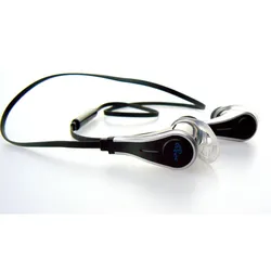 arcotec Sport Bluetooth Stereo Headset