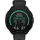 Polar Pacer night black