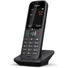 Gigaset N530 IP PRO Grau