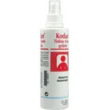 Kodan Tinktur Forte Gefärbt Pumpspray 250 ml