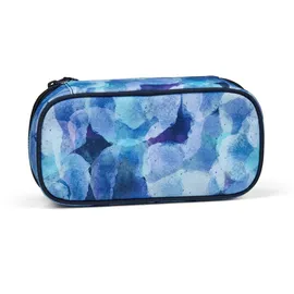 Satch Schlamperbox Blurry Sky