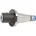 FP D14x50 SK40