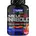 USN Muscle Fuel Anabolic Erdbeere Pulver 2000