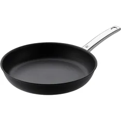 Steak Profi Stielpfanne, 24 cm
