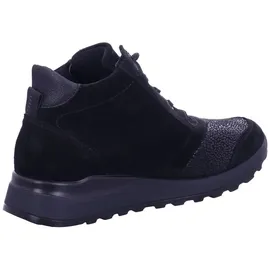 WALDLÄUFER Hiroko Schwarz 38