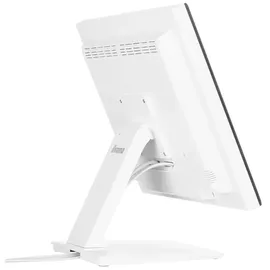 Iiyama ProLite T1932MSC-W1SAG 19" weiß