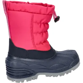 CMP Hanki 3.0 Boots Karmin 24