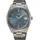 Seiko Conceptual Series Titan 40,2 mm SUR371P1