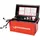 Rothenberger ROFROST II R290 1.1/4" + 6 Einsätze, 230V, | 1500004195