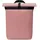 Ucon Acrobatics Lotus Series Vito Mini dark rose