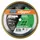 NORTON Clipper Diamanttrennscheibe Extreme Gres D.350 mm Bohr.25,4 mm