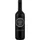 Cardeto Matile Merlot 2024 18 x 0,75 l